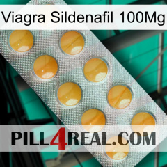 Viagra Sildenafil 100Mg levitra1